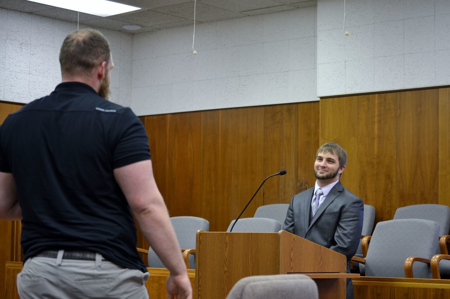 drug court 3